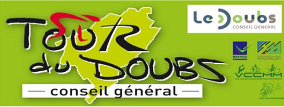 LogoTourDeDoubs